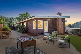 23 Arcangel Ct, Fairfax, CA 94930 - Photo 47