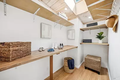 23 Arcangel Court, Fairfax, CA 94930 - Photo 31