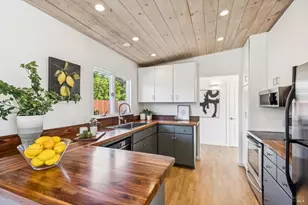 23 Arcangel Ct, Fairfax, CA 94930 - Photo 21