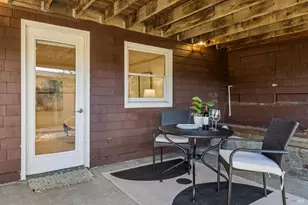 23 Arcangel Ct, Fairfax, CA 94930 - Photo 37