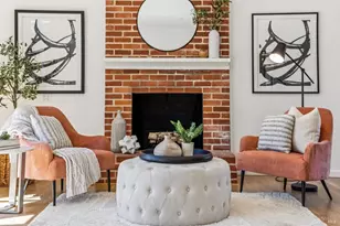 23 Arcangel Ct, Fairfax, CA 94930 - Photo 11