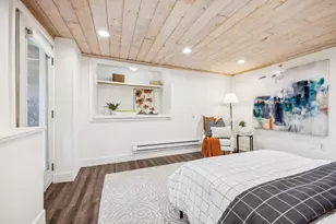 23 Arcangel Ct, Fairfax, CA 94930 - Photo 39