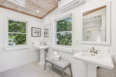 23 Arcangel Court, Fairfax, CA 94930 - Photo 29