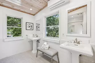 23 Arcangel Ct, Fairfax, CA 94930 - Photo 29