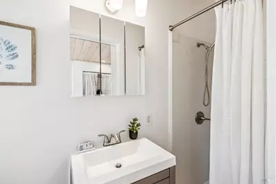 23 Arcangel Court, Fairfax, CA 94930 - Photo 35