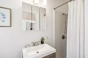 23 Arcangel Ct, Fairfax, CA 94930 - Photo 35