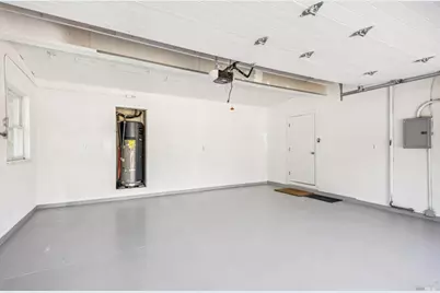 23 Arcangel Court, Fairfax, CA 94930 - Photo 45