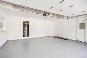 23 Arcangel Ct, Fairfax, CA 94930 - Photo 45