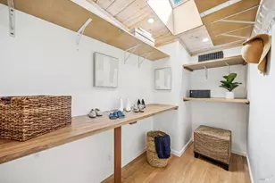 23 Arcangel Ct, Fairfax, CA 94930 - Photo 27