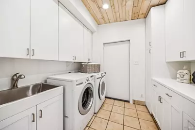 23 Arcangel Court, Fairfax, CA 94930 - Photo 39