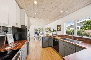 23 Arcangel Ct, Fairfax, CA 94930 - Photo 23