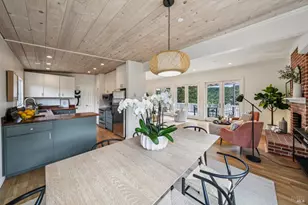 23 Arcangel Ct, Fairfax, CA 94930 - Photo 13