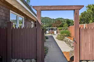 23 Arcangel Ct, Fairfax, CA 94930 - Photo 1