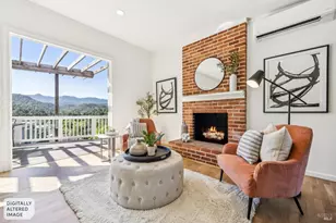 23 Arcangel Ct, Fairfax, CA 94930 - Photo 9