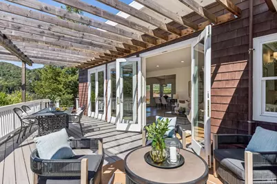 23 Arcangel Court, Fairfax, CA 94930 - Photo 51