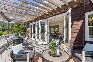 23 Arcangel Ct, Fairfax, CA 94930 - Photo 51