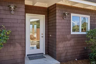 23 Arcangel Court, Fairfax, CA 94930 - Photo 5