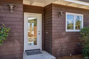 23 Arcangel Ct, Fairfax, CA 94930 - Photo 5