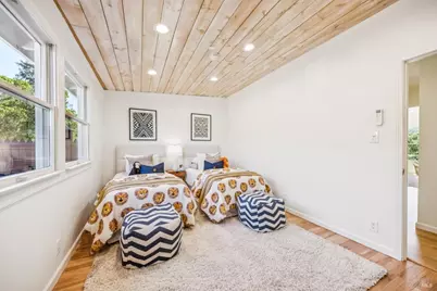 23 Arcangel Court, Fairfax, CA 94930 - Photo 37