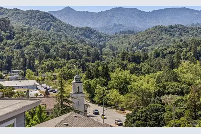 23 Arcangel Court, Fairfax, CA 94930 - Photo 49