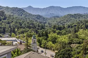 23 Arcangel Ct, Fairfax, CA 94930 - Photo 49