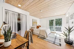 23 Arcangel Ct, Fairfax, CA 94930 - Photo 29