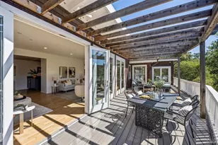 23 Arcangel Ct, Fairfax, CA 94930 - Photo 53