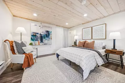 23 Arcangel Court, Fairfax, CA 94930 - Photo 41