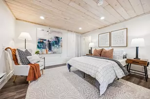 23 Arcangel Ct, Fairfax, CA 94930 - Photo 41