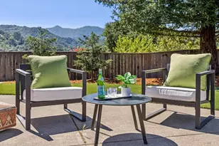 23 Arcangel Ct, Fairfax, CA 94930 - Photo 17