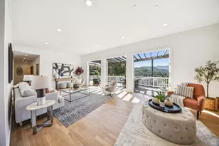 23 Arcangel Ct, Fairfax, CA 94930 - Photo 7