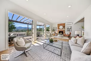 23 Arcangel Ct, Fairfax, CA 94930 - Photo 7