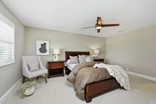 3355 Covey Ct, Napa, CA 94558 - Photo 29