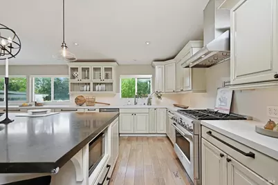 3355 Covey Court, Napa, CA 94558 - Photo 9