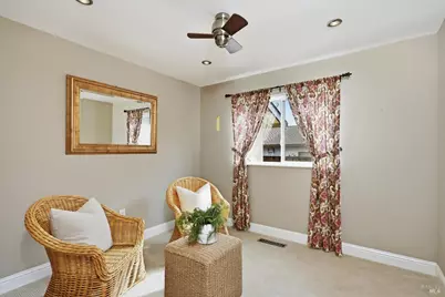 3355 Covey Court, Napa, CA 94558 - Photo 25