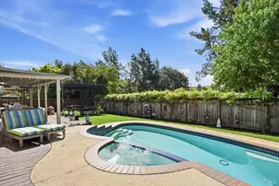 3355 Covey Ct, Napa, CA 94558 - Photo 15