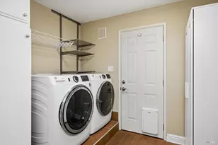 3355 Covey Ct, Napa, CA 94558 - Photo 27