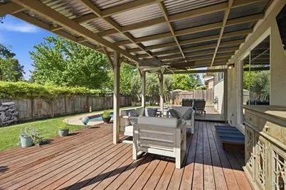 3355 Covey Court, Napa, CA 94558 - Photo 13