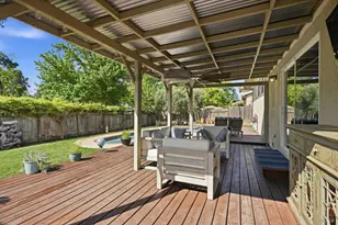 3355 Covey Ct, Napa, CA 94558 - Photo 13