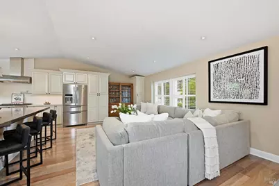 3355 Covey Court, Napa, CA 94558 - Photo 37