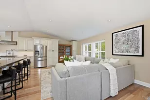 3355 Covey Ct, Napa, CA 94558 - Photo 37