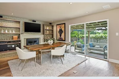 3355 Covey Court, Napa, CA 94558 - Photo 11