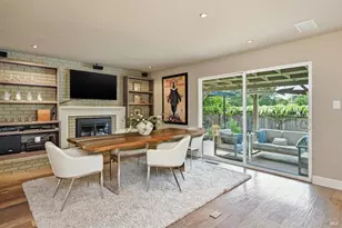 3355 Covey Ct, Napa, CA 94558 - Photo 11