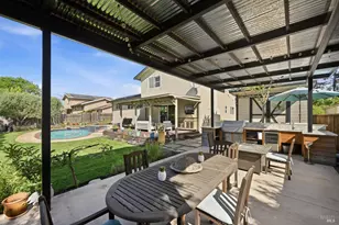 3355 Covey Ct, Napa, CA 94558 - Photo 19