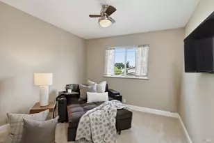 3355 Covey Ct, Napa, CA 94558 - Photo 33