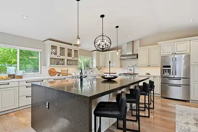 3355 Covey Court, Napa, CA 94558 - Photo 7