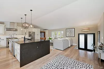 3355 Covey Court, Napa, CA 94558 - Photo 3