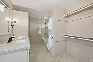 3355 Covey Ct, Napa, CA 94558 - Photo 31