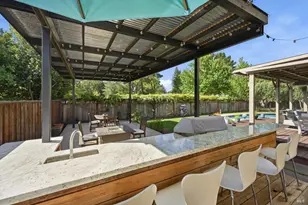 3355 Covey Ct, Napa, CA 94558 - Photo 17