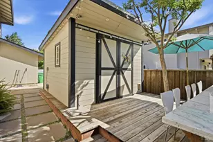 3355 Covey Ct, Napa, CA 94558 - Photo 21